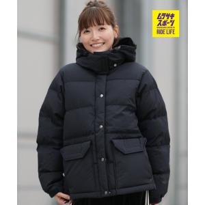 THE NORTH FACE（ザ ノースフェイス） ダウンコート ダウンジャケット