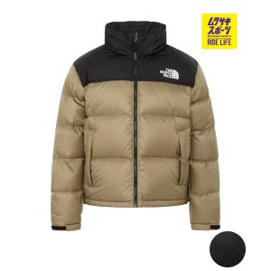 THE NORTH FACE（ザ ノースフェイス） 【正規取扱店】THE NORTH FACE