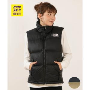 THE NORTH FACE ザ・ノース・フェイ...の商品画像