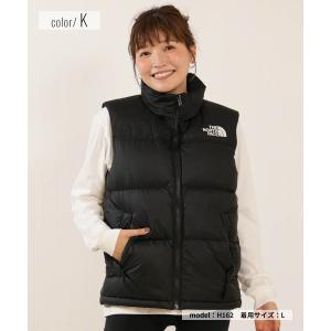 THE NORTH FACE ザ・ノース・フェ...の詳細画像2