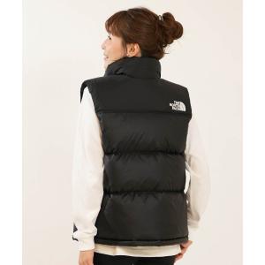 THE NORTH FACE ザ・ノース・フェ...の詳細画像4