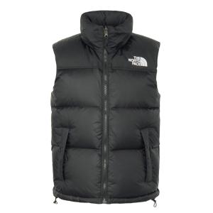 THE NORTH FACE ザ・ノース・フェ...の詳細画像5