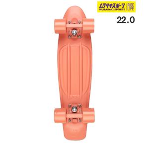 BLACK FLYS（ブラックフライ） ブラックフライズ BLACK FLYS DUMPSTER