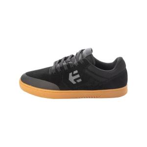 etnies × Michelin コラボ スニーカー