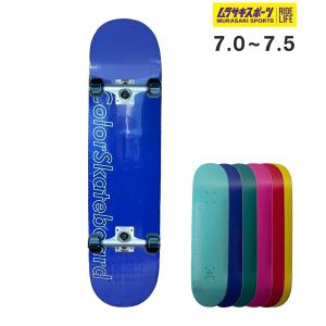 INDEPENDENT TRUCK COMPNY スケボーコンプリート インディペンデント