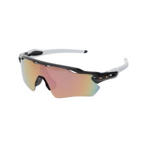 OAKLEY/オークリー RADAR EV PATH OO9208-C738 サングラス 紫外線予防