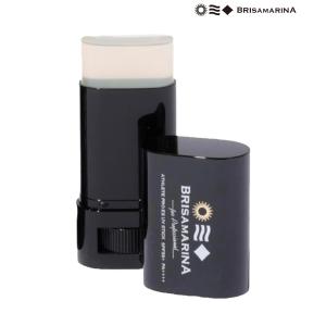 日焼け止め COCO SUNSHINE コサンシャイン スティック SPF30 PA++