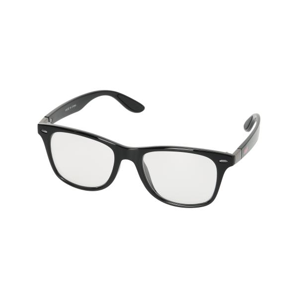 coleman/コールマン PH06 サングラス 紫外線予防