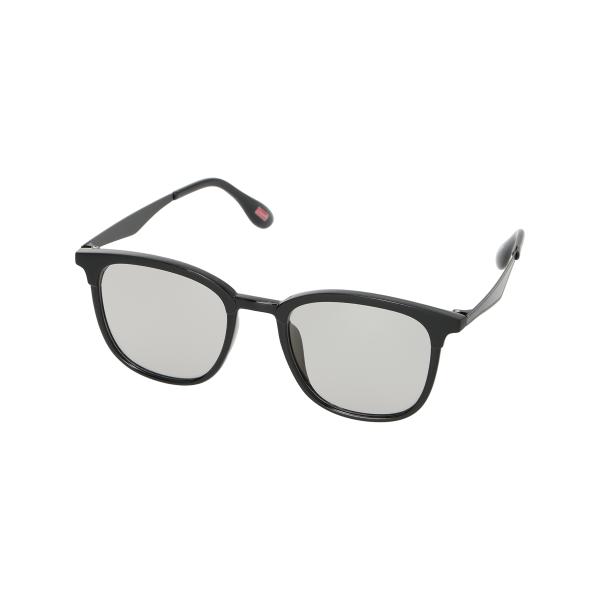 coleman/コールマン PH01 サングラス 紫外線予防