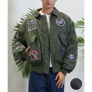 アウター adidas アディダス アウター メンズ テレックス Xperior