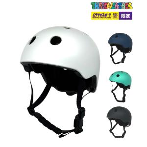 PRO-TEC（プロテック） PRO-TEC CLASSIC SKATE MATTE BLACK ヘルメット