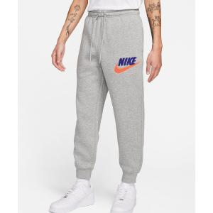 ナイキ クラブ フリース ジョガーパンツ NIKE スウェット ロングパンツ