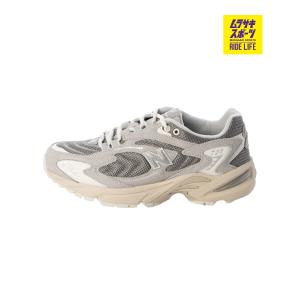 New Balance（ニューバランス） 2024年春夏新作♪ New Balance