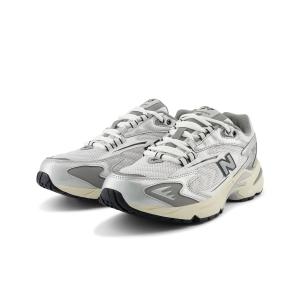 New Balance（ニューバランス） スニーカー 725 MUNSELL WHITE