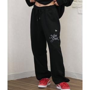 NEW ERA（ニューエラ） ベロアジャケット レディース トラック