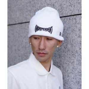 NEW ERA（ニューエラ） ニット帽 ニットキャップ ビーニー BASIC CUFF