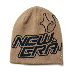 Dime（ダイム） ビーニー Classic Wool Beanie クラシックロゴ