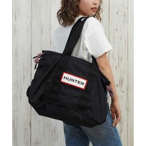 Eyevol（アイヴォル） 爆買 ZIP SOFT CASE ユニセックス 眼鏡ケース