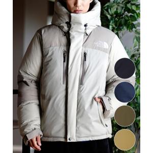 THE NORTH FACE（ザ ノースフェイス） THE NORTH FACE Novelty Baltro