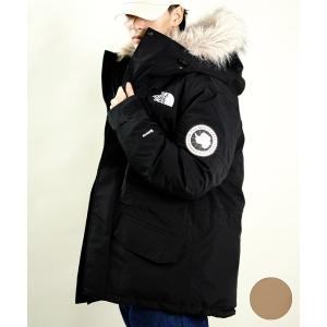 THE NORTH FACE 【新品】【即納】【サイズXS】ネイビー ND92032 THE NORTH FACE 【新品】【即納】【サイズXS】ネイビー ND92032