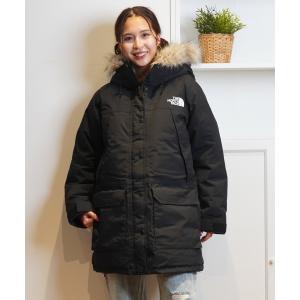 値下げしました！　韓国限定　L ノースフェイス　ジャケット　黒　日本未入荷　新品 楽天市場】日本未入荷 ザ・ノースフェイス THE NORTH FACE