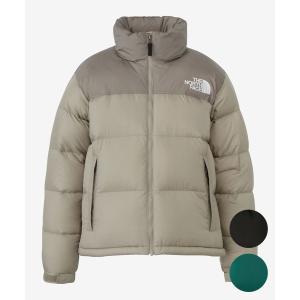 THE NORTH FACE - THE NORTH FACEジャケット The North Face Vintage Summit Seres GORE-TEX XCR Rain Jacket