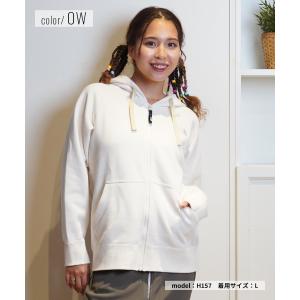 THE NORTH FACE ザ・ノース・フェ...の詳細画像1