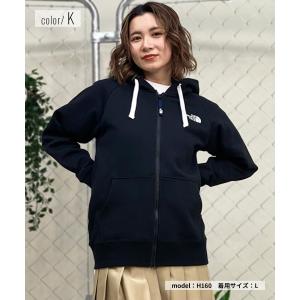 THE NORTH FACE ザ・ノース・フェ...の詳細画像2