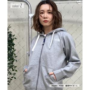 THE NORTH FACE ザ・ノース・フェ...の詳細画像4