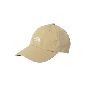 ノースフェイス キャップ VERB CAP