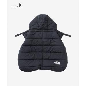 THE NORTH FACE ザ・ノース・フェ...の詳細画像1