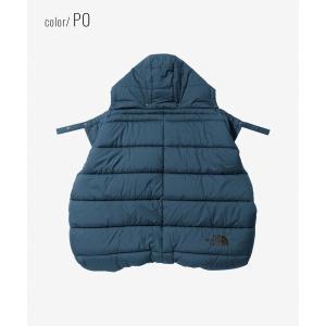 THE NORTH FACE ザ・ノース・フェ...の詳細画像2