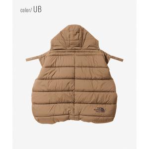 THE NORTH FACE ザ・ノース・フェ...の詳細画像3