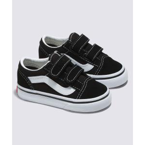 New Balance（ニューバランス） ヌメリック キッズ スニーカー