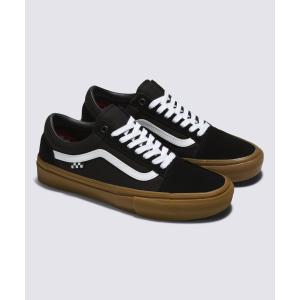 VANS（ヴァンズ） バンズ スケート オールドスクール VANS Skate Old