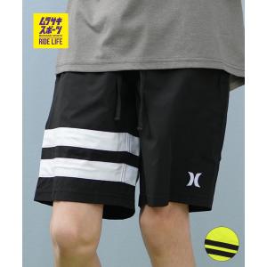 Hurley ハーレー 水着 海パン トランクス...の商品画像