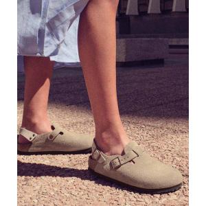 【極美品・未使用級】ビルケンシュトックTokio Super Gripサンダル ビルケンシュトック BIRKENSTOCK Tokio Super Grip トキオ