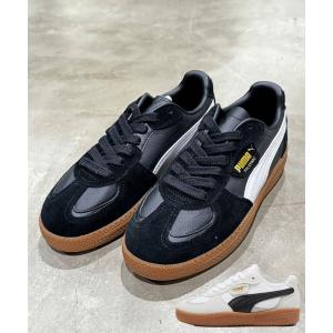 murasaki_l06964101029998