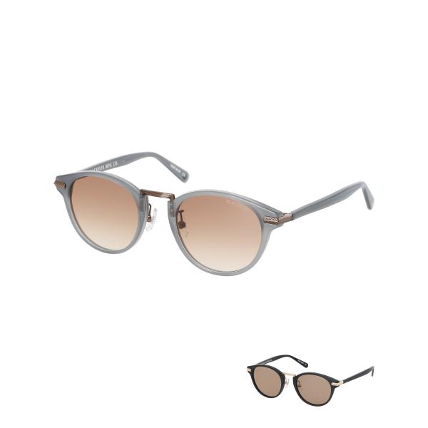 BLACKFLYS/ブラックフライ FLY VINCENT BF-13841 サングラス 紫外線予防