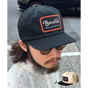 independent スナップバック cap INDEPENDENT TRUCK COMPNY インディペンデントトラックス TRUCKS