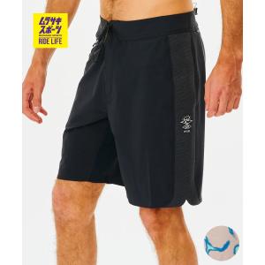 RIP CURL リップカール 水着 海パン トランクス サーフパンツ メンズ 07XMBO