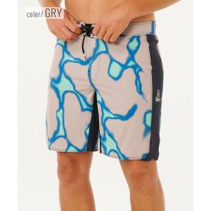 RIP CURL リップカール 水着 海パン ...の詳細画像2