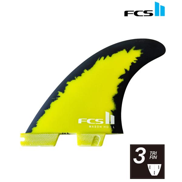 FCS2 エフシーエスツー MASON HO SIGNATURE メーソン・ホー サー FMHL-P...