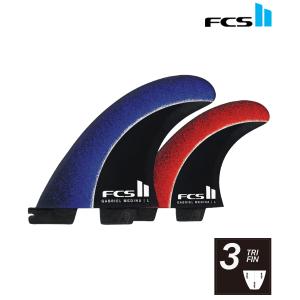 FCSIIトライ】 「GABRIEL MEDINA」 PC+AirCore BLUE Lサイズ