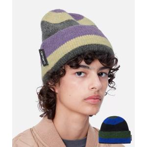 Carhartt（カーハート） カーハート（CARHARTT）（メンズ）PRENTIS