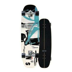 CARVER カーヴァー CARSON PRO...の詳細画像2