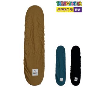 ネームレスエイジ（namelessage） ビックリマン スケートボード バッグ