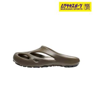 KEEN キーン サンダル メンズ アウトドアシューズ SHANTI シャンティ 1028606