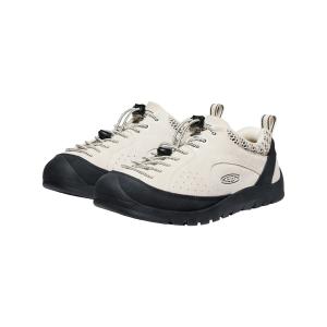 KEEN（キーン） 国内正規品 JASPER WATER-PROOF スニーカー レディース