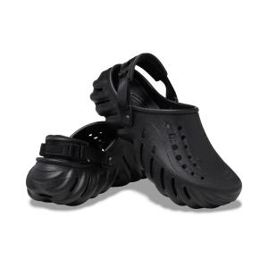 crocs（クロックス） [現価格での販売は1/26 0:00まで]crocs DEMON